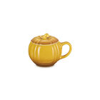 Pumpkin Mug